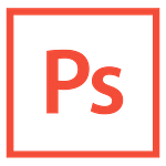 Adobe Photoshop
