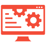 Site Maintenance