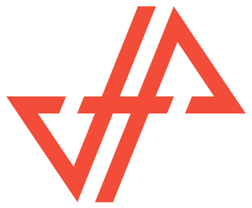 JP Habaradas Logo
